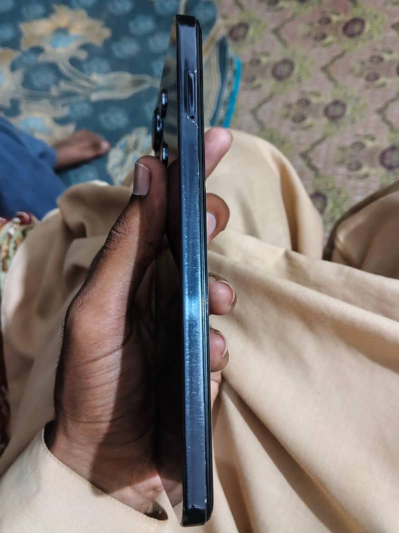 Infinix Note 30 2