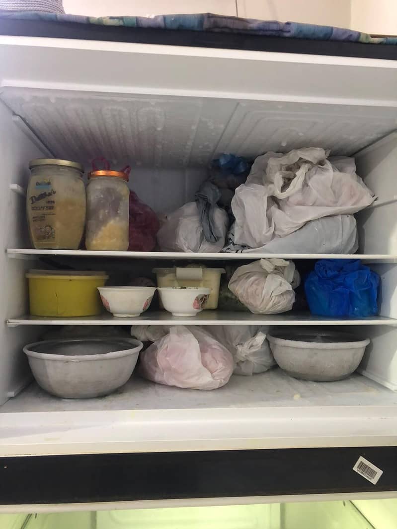 refrigerator 1
