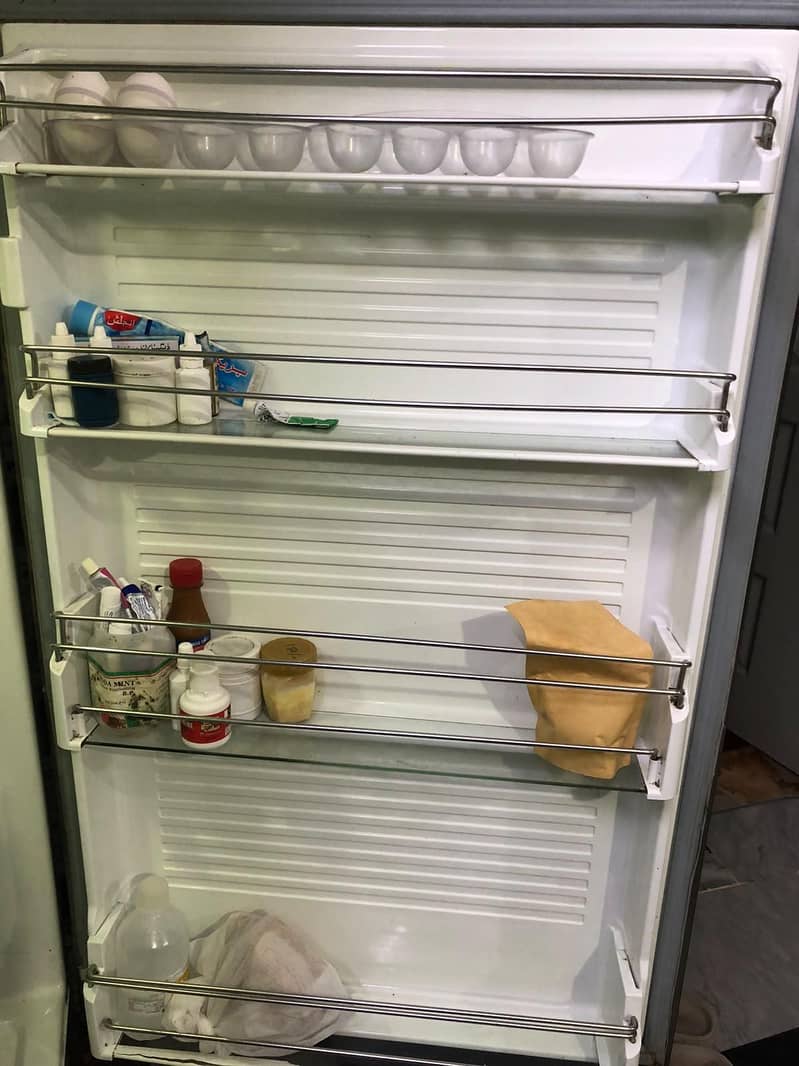 refrigerator 2