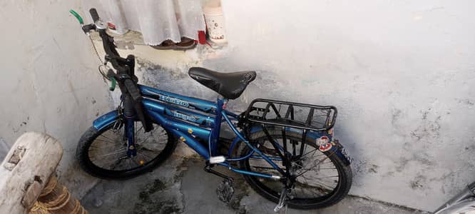 Bilkul A1 ha koi masla nhi  ha