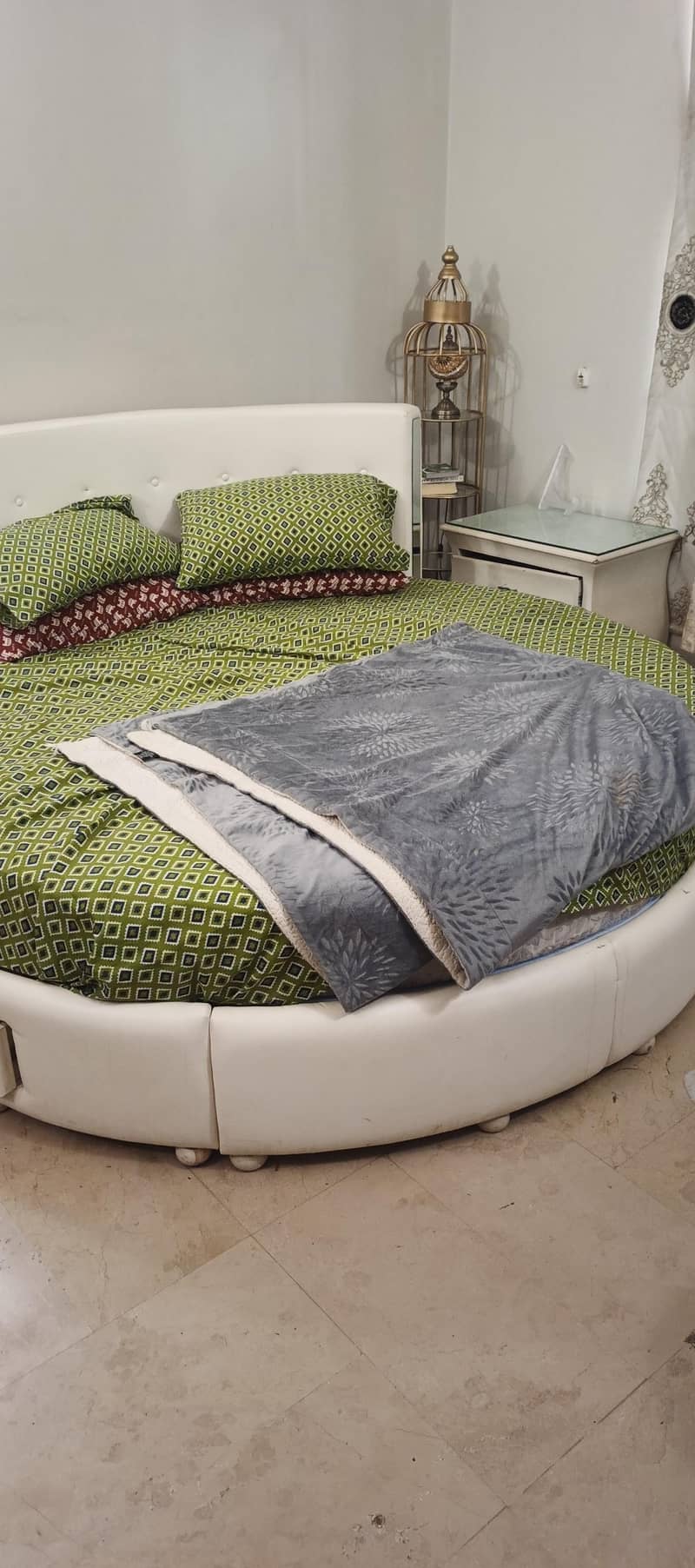 bed set 0