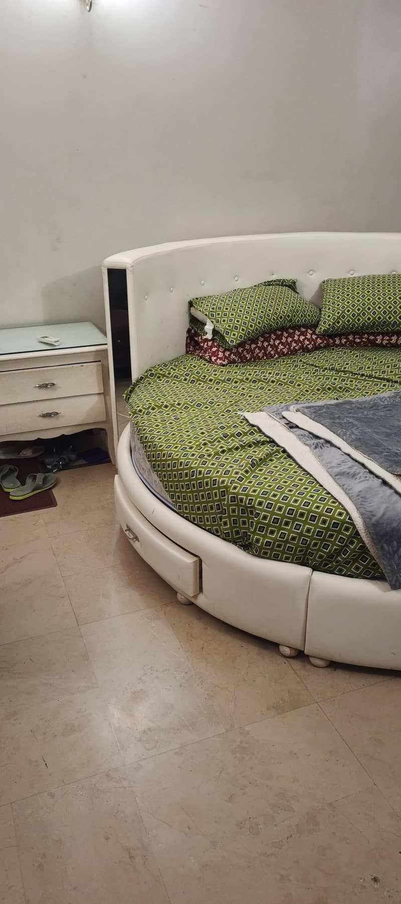 bed set 1