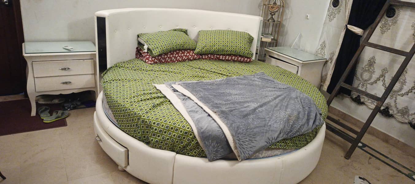 bed set 2