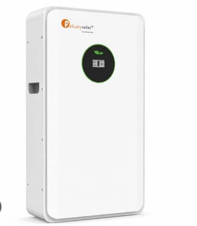 Felicity solar 5kwa lithium battery available now for good prices