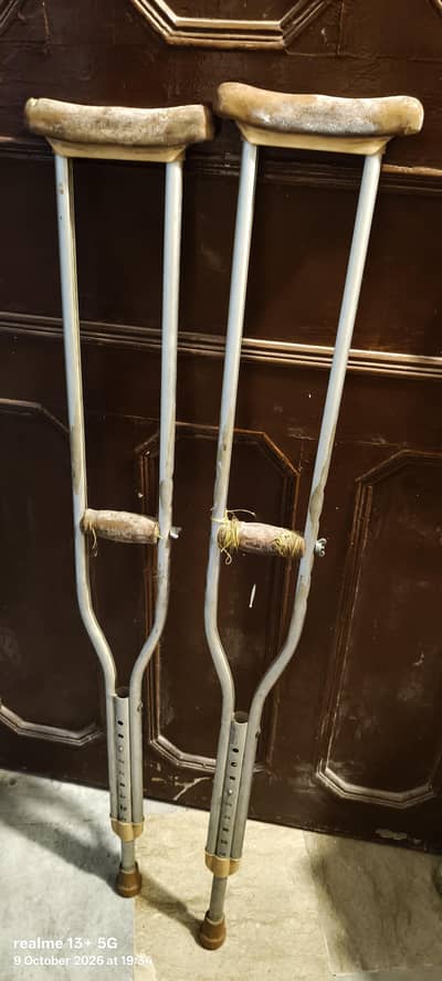 walking sticks for sale