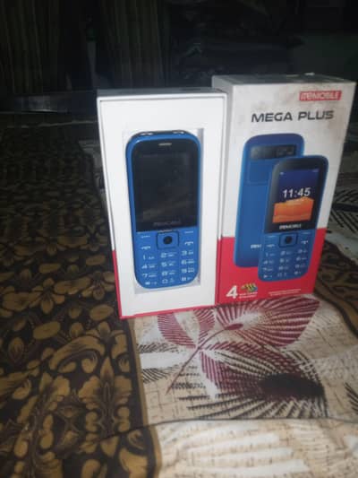 Other Mobiles Other Model