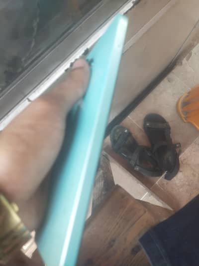 Realme C51