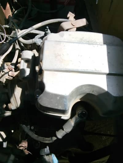 rikshaw  model 2018
