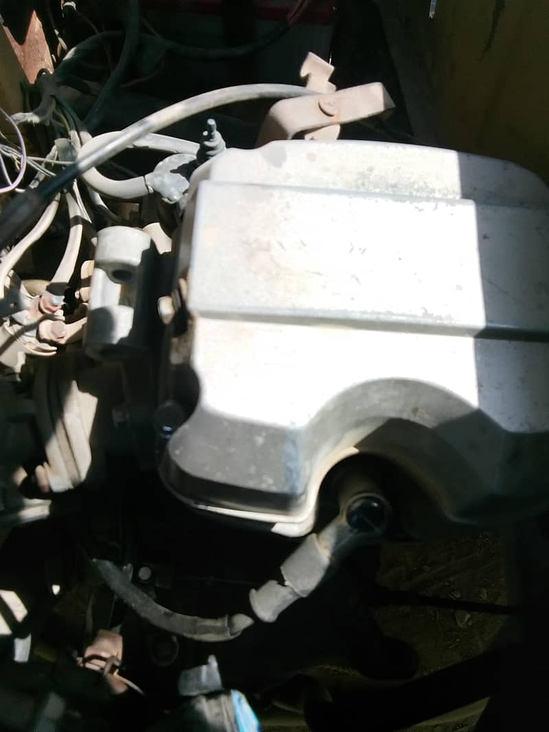 rikshaw  model 2018 0
