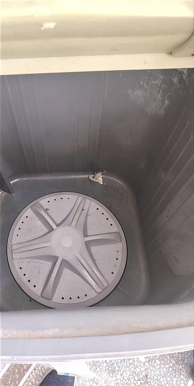 washing machine used  for sale