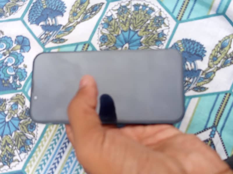 Apple iPhone 13 mini 3