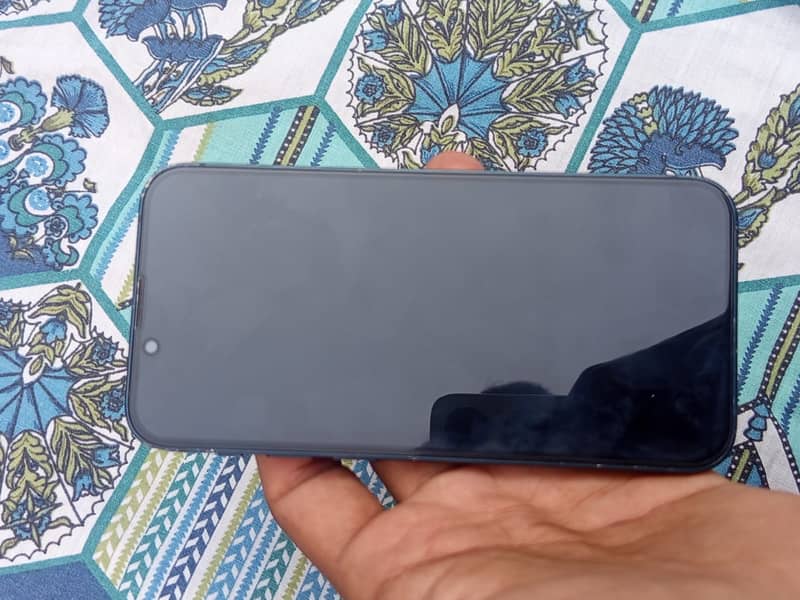 Apple iPhone 13 mini 6