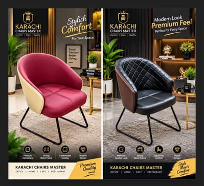 office chair type premium quality for order factory price