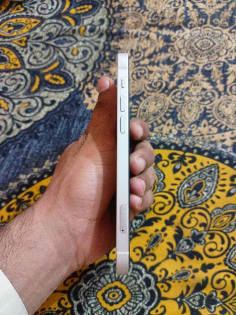 iPhone 12 2