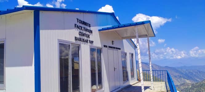 prefab building restaurant container office containers guard rooms