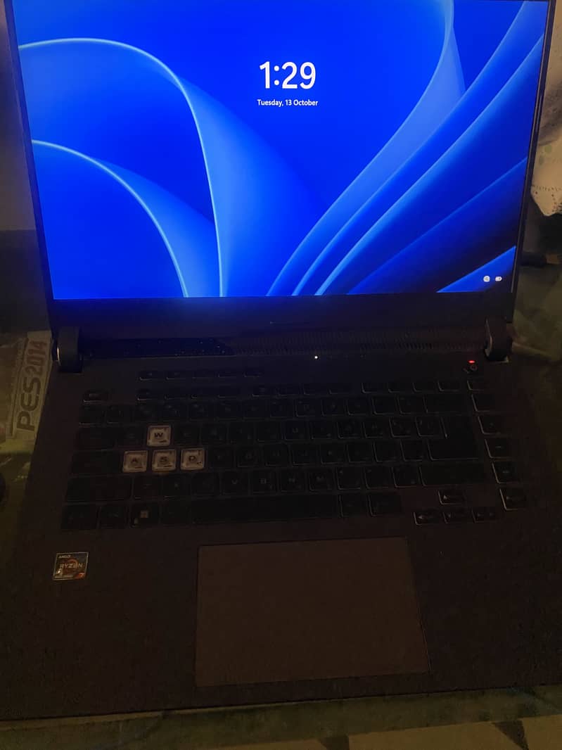 ROG Strix 2022 1