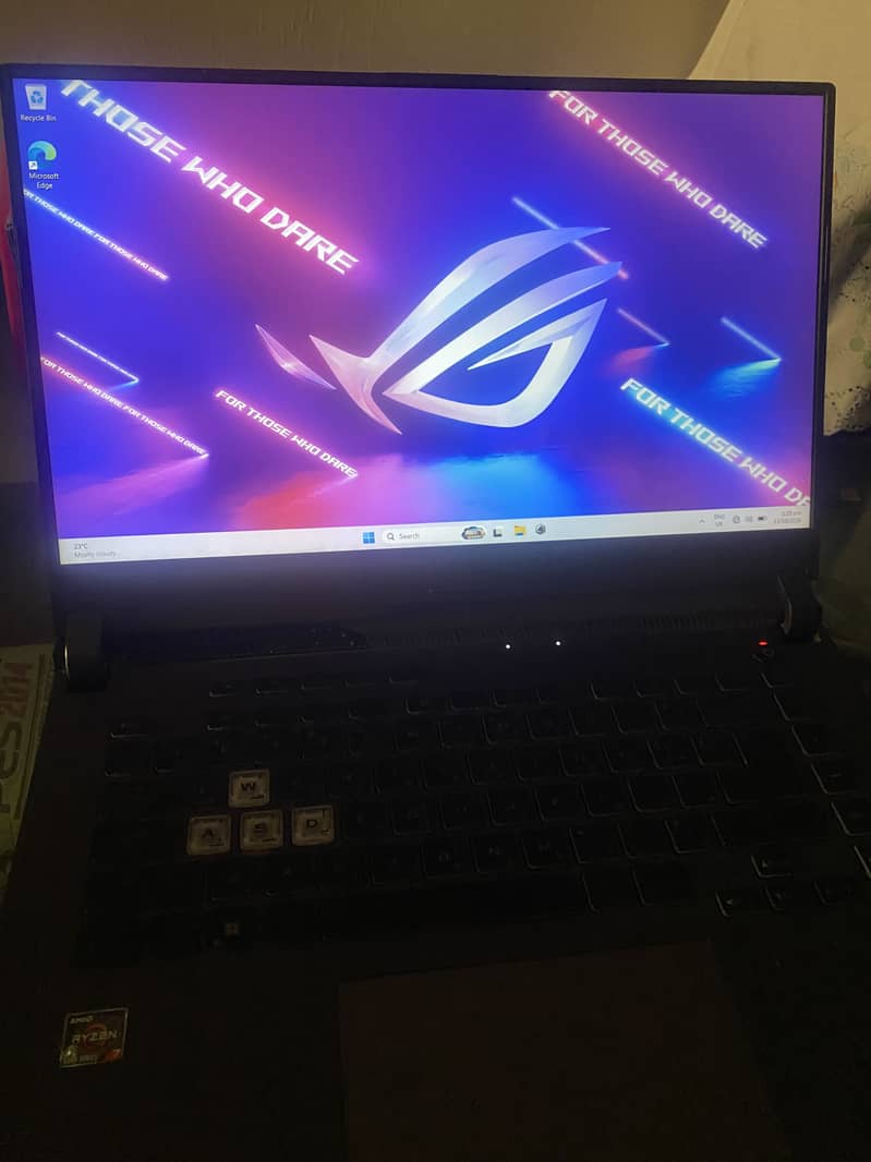ROG Strix 2022 2