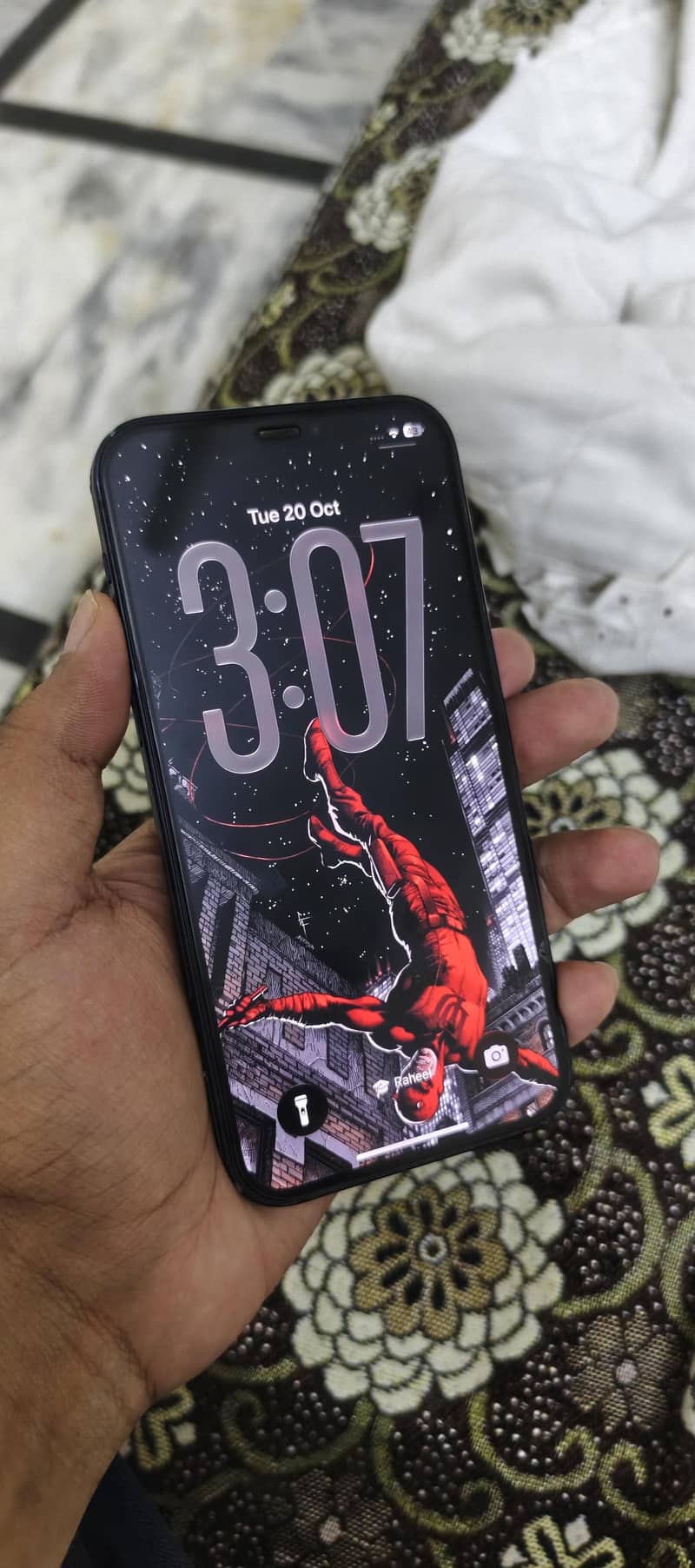Apple iPhone 12 0