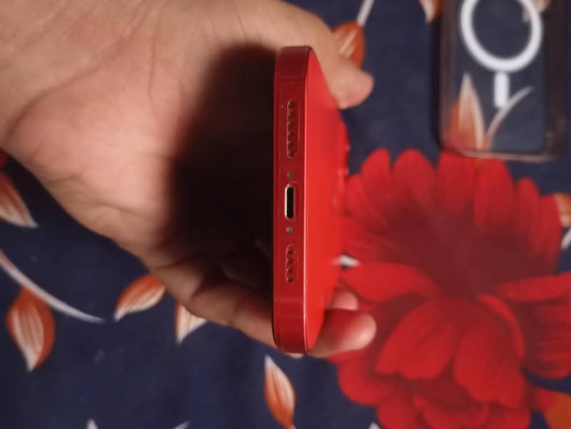 Apple iPhone 14 plus 2