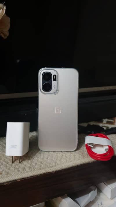One Plus Other Model
