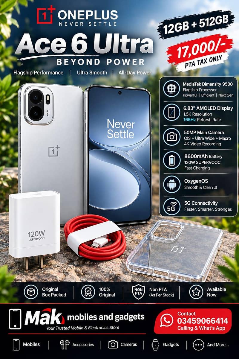 One Plus Other Model 2