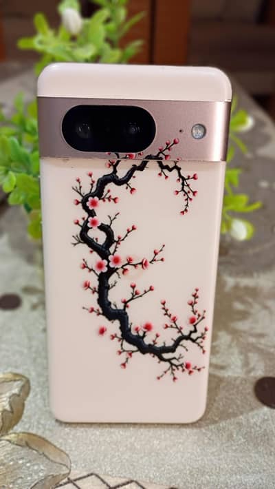 Google Pixel 8 (c)(p)(i)(d) contact +92 329 5926714
