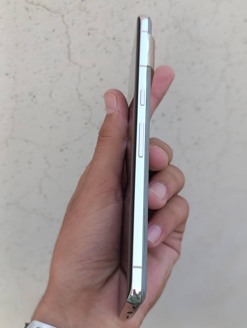 Google Pixel 7 Pro 1