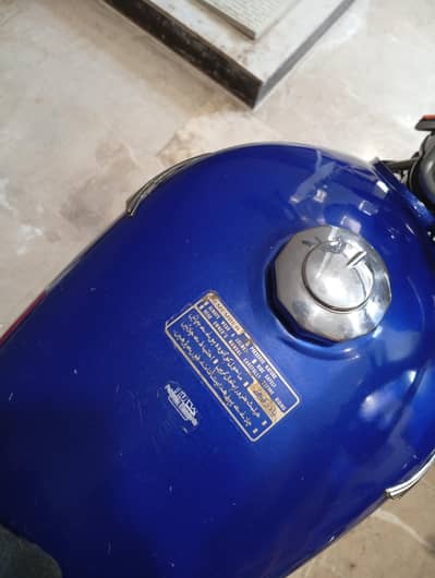 honda cd 70