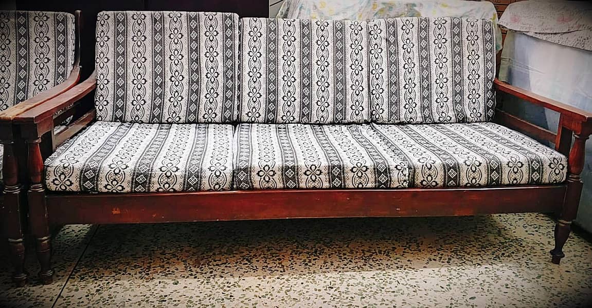 sofa set 0