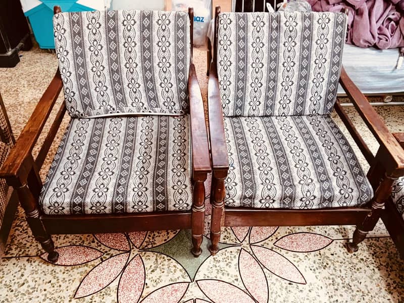 sofa set 1