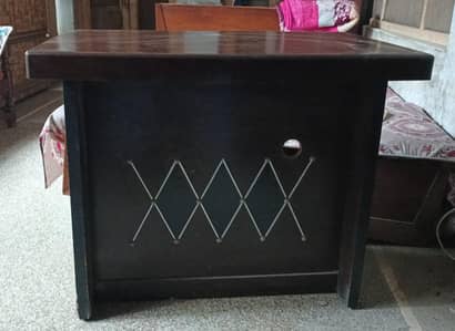 computer Table For Sale