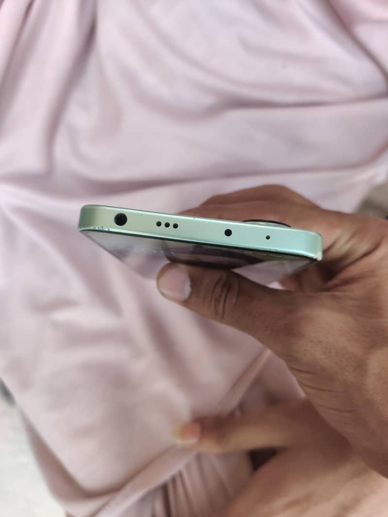 Xiaomi note 13 pro 1