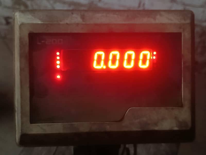 scale 2