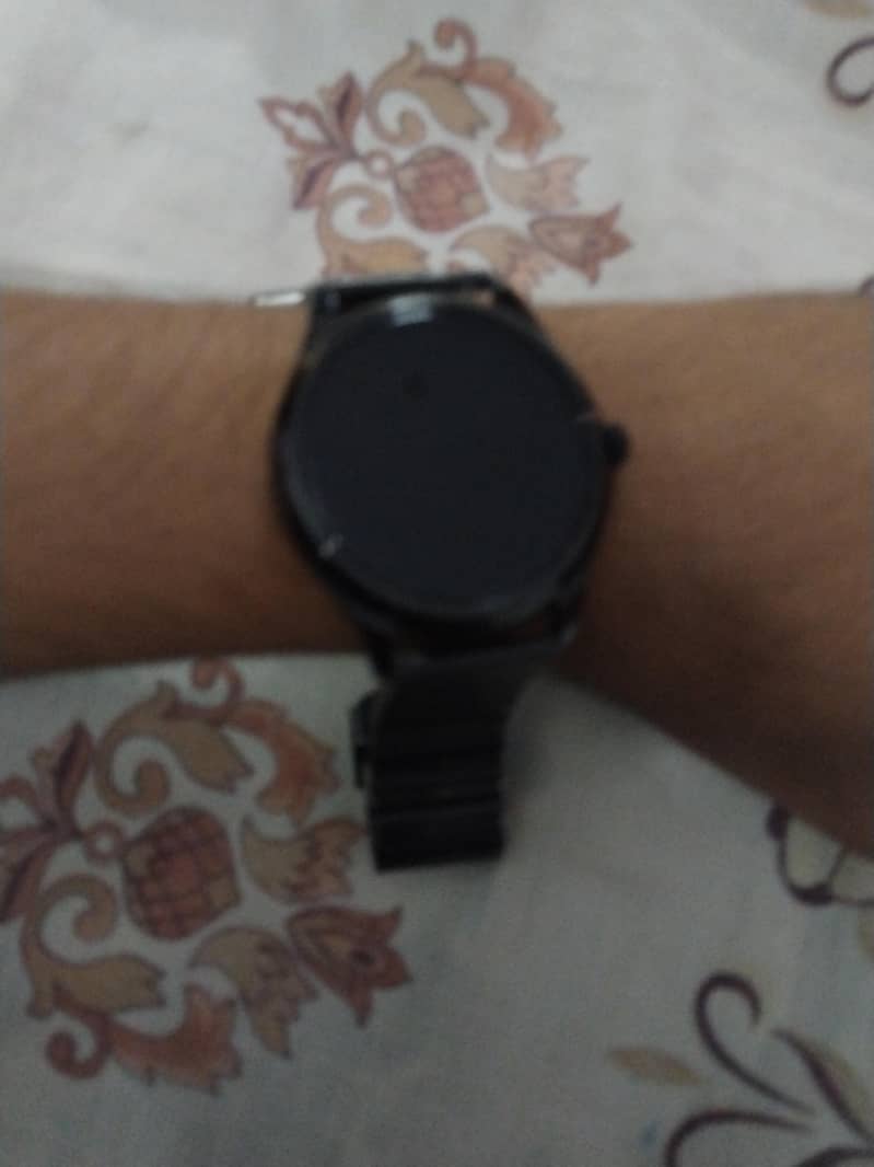 S90 max AMOLED 2