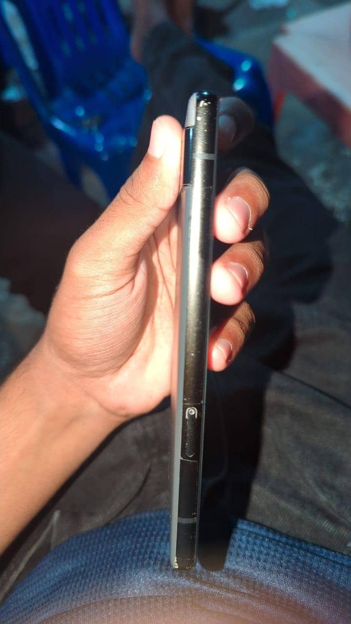 Google Pixel 6a 2