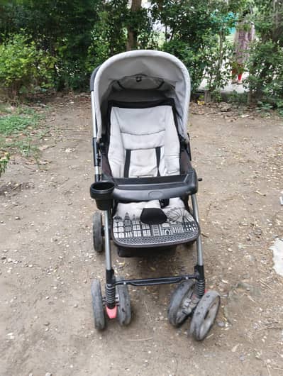 Goodbaby strollers (pram) for sale