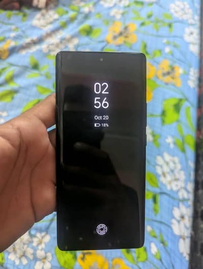 Tecno Spark 20 Pro Plus