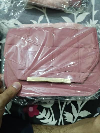 Stylish Ladies hand bags