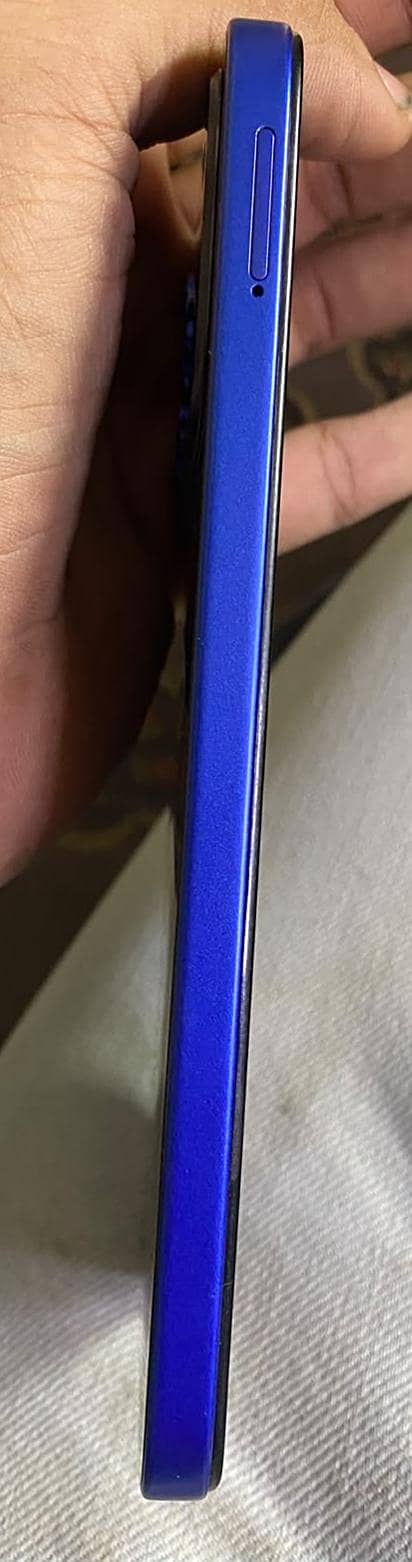 Tecno Other Model 2