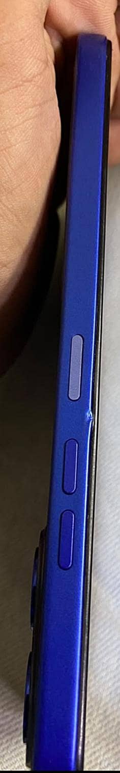 Tecno Other Model 3