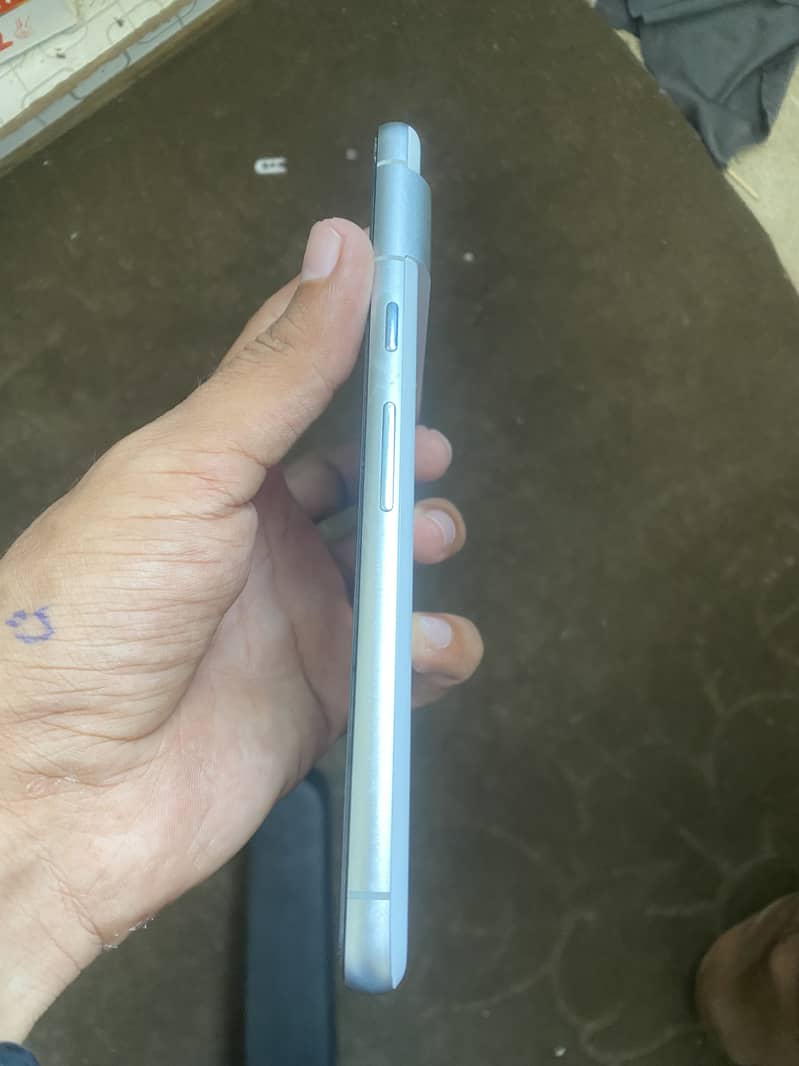 Google Pixel 7 1