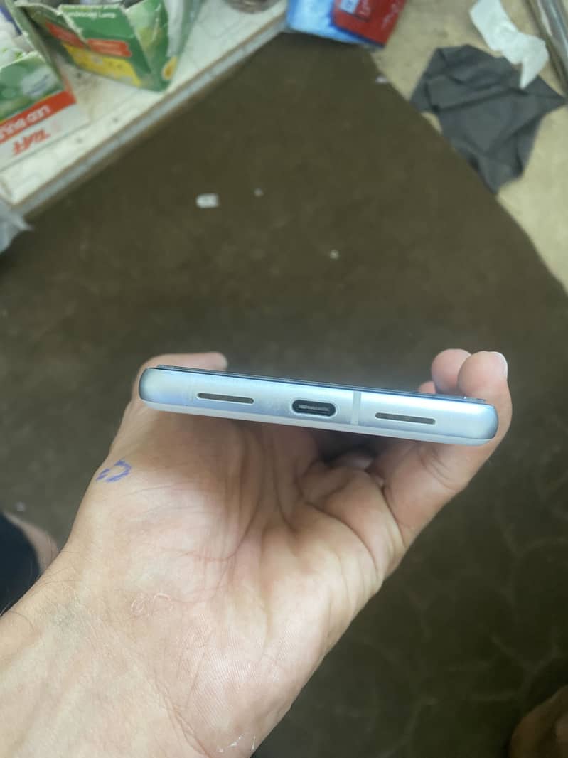 Google Pixel 7 2