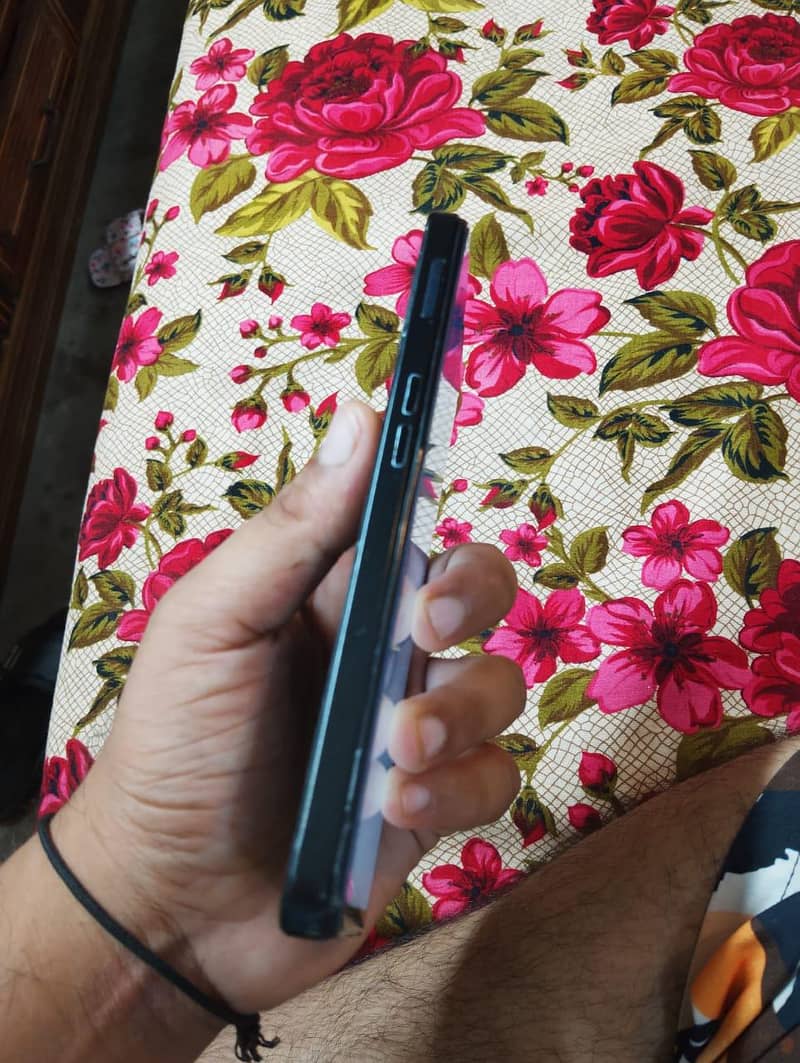 OPPO A78 3