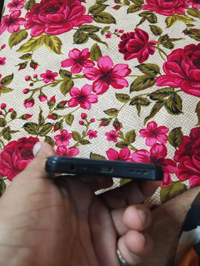 OPPO A78 10