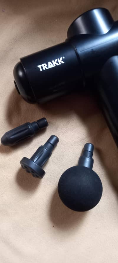 hand massager uk chargeable