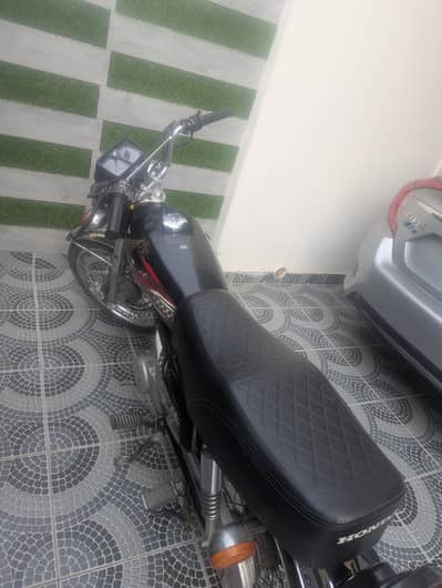 vip good condition 24 model 03001600591