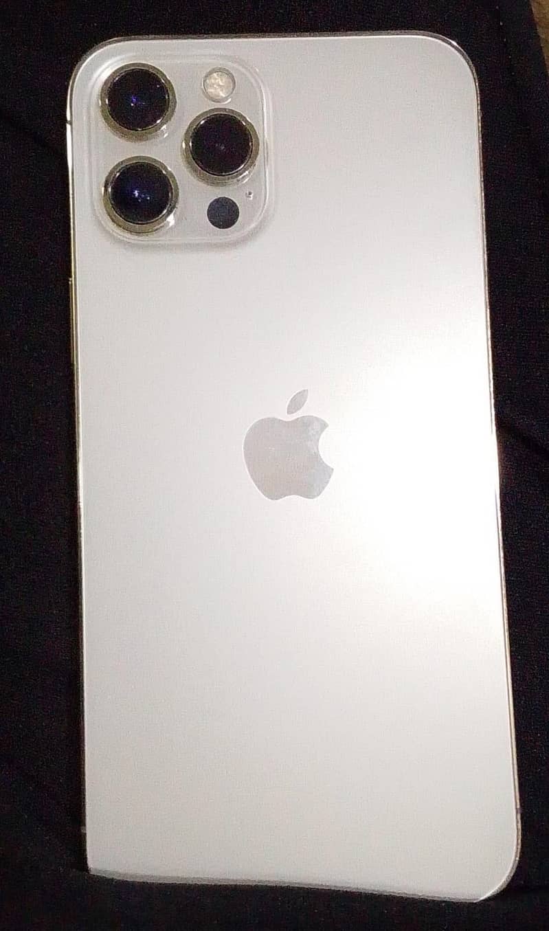 Iphone 1