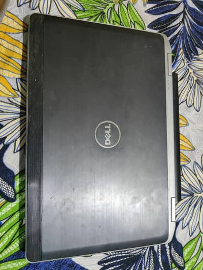 128gb SSD Dell latitude e6330