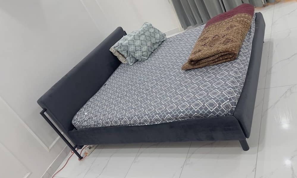 Bed Set 2