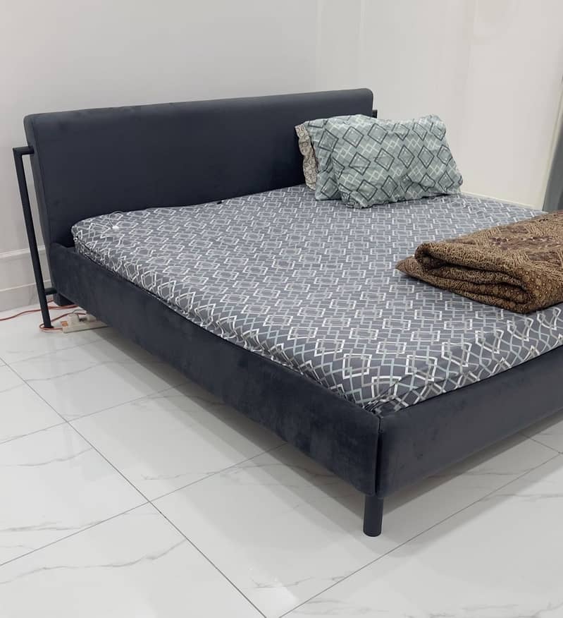 Bed Set 3